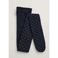 Seasalt Cornwall Artistry Tights | Women Socks & Tights