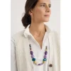 Seasalt Cornwall Bodinnar Beaded Necklace | Women Jewellery