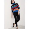 Seasalt Cornwall Bosvenning Stretch Jeggings | Women Trousers & Leggings | Jeans