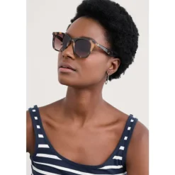 Seasalt Cornwall Cloud Forms Sunglasses | Women Sunglasses