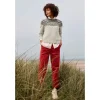 Seasalt Cornwall Crackington Trousers | Women Trousers & Leggings