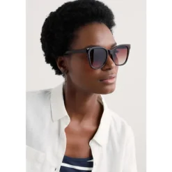 Seasalt Cornwall Cuckoo-Ray Sunglasses | Women Sunglasses