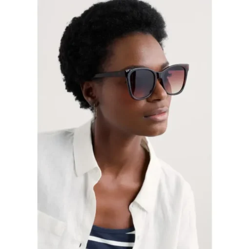 Seasalt Cornwall Cuckoo-Ray Sunglasses | Women Sunglasses