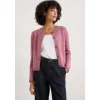 Seasalt Cornwall Dawson Pick Cardigan Made With Merino | Women Knitwear
