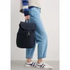 Seasalt Cornwall Daytripper Organic Cotton Backpack | Women Bags