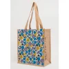Seasalt Cornwall Jute Shopper | Women Bags