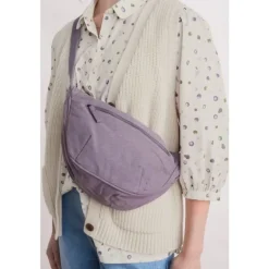 Seasalt Cornwall Kevern Cross Body Sling Bag | Women Bags