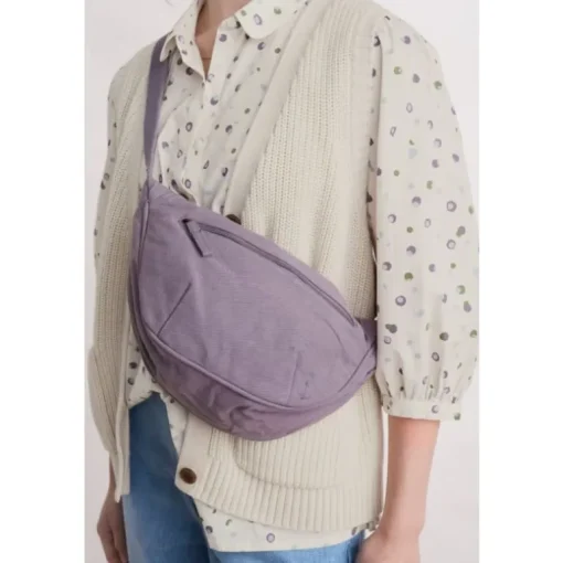 Seasalt Cornwall Kevern Cross Body Sling Bag | Women Bags