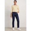 Seasalt Cornwall Lamledra Denim Jeans | Women Trousers & Leggings | Jeans