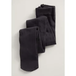 Seasalt Cornwall Leven Organic Cotton Tights | Women Socks & Tights
