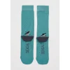Seasalt Cornwall Men's Everyday Socks | Socks