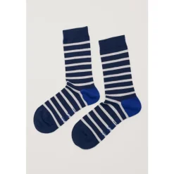 Seasalt Cornwall Men's Sailor Socks | Socks