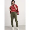 Seasalt Cornwall Nanterrow Trousers | Women Trousers & Leggings