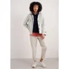 Seasalt Cornwall Neap Tide Waterproof Jacket | Women Coats & Jackets | Lightweight Raincoats