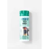 Seasalt Cornwall Nikwax Tech Wash 300ml | Women Rain Care & Accessories