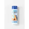 Seasalt Cornwall Nikwax TX Direct Wash 300ml | Women Rain Care & Accessories