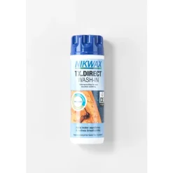 Seasalt Cornwall Nikwax TX Direct Wash 300ml | Women Rain Care & Accessories