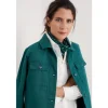 Seasalt Cornwall Organic Cotton Handyband | Women Handybands & Headbands | Scarves & Shawls