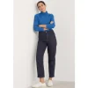 Seasalt Cornwall Penwith Straight Leg Jeans | Women Trousers & Leggings | Jeans