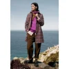 Seasalt Cornwall Porfell Trousers | Women Trousers & Leggings