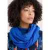 Seasalt Cornwall Pretty Useful Circle Scarf | Women Scarves & Shawls