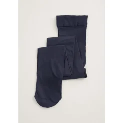 Seasalt Cornwall Recycled Tights | Women Socks & Tights