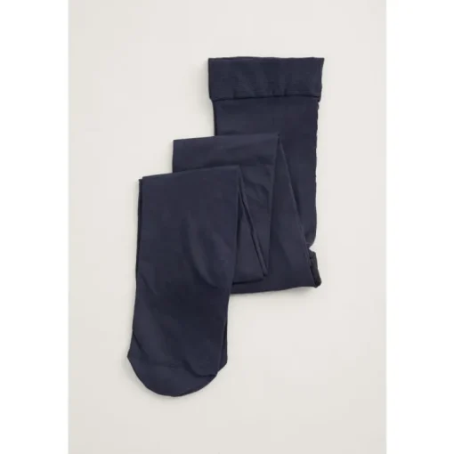 Seasalt Cornwall Recycled Tights | Women Socks & Tights