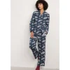 Seasalt Cornwall View Point Pyjamas | Women Nightwear
