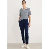 Seasalt Cornwall Waterdance Trousers | Women Trousers & Leggings | Jeans