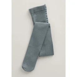 Seasalt Cornwall Wintersong Tights | Women Socks & Tights