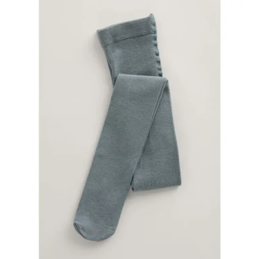 Seasalt Cornwall Wintersong Tights | Women Socks & Tights
