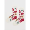 Seasalt Cornwall Women's Arty Socks | Women Socks & Tights