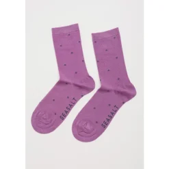 Seasalt Cornwall Women's Everyday Socks | Women Socks & Tights