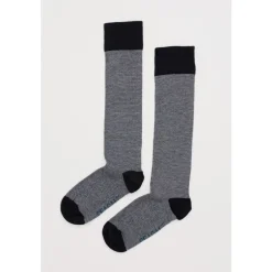 Seasalt Cornwall Women's High Mast Long Socks | Women Socks & Tights