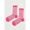 Seasalt Cornwall Women's Sailor Socks | Women Socks & Tights
