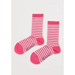 Seasalt Cornwall Women's Sailor Socks | Women Socks & Tights